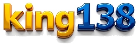 king138