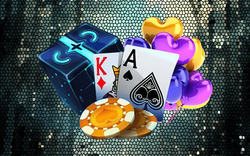 Antarmuka platform king138 menampilkan kategori olahraga, kasino langsung, dan permainan slot