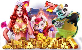 Turnamen Capsa Susun di king138 menampilkan format multipemain dengan struktur hadiah yang jelas